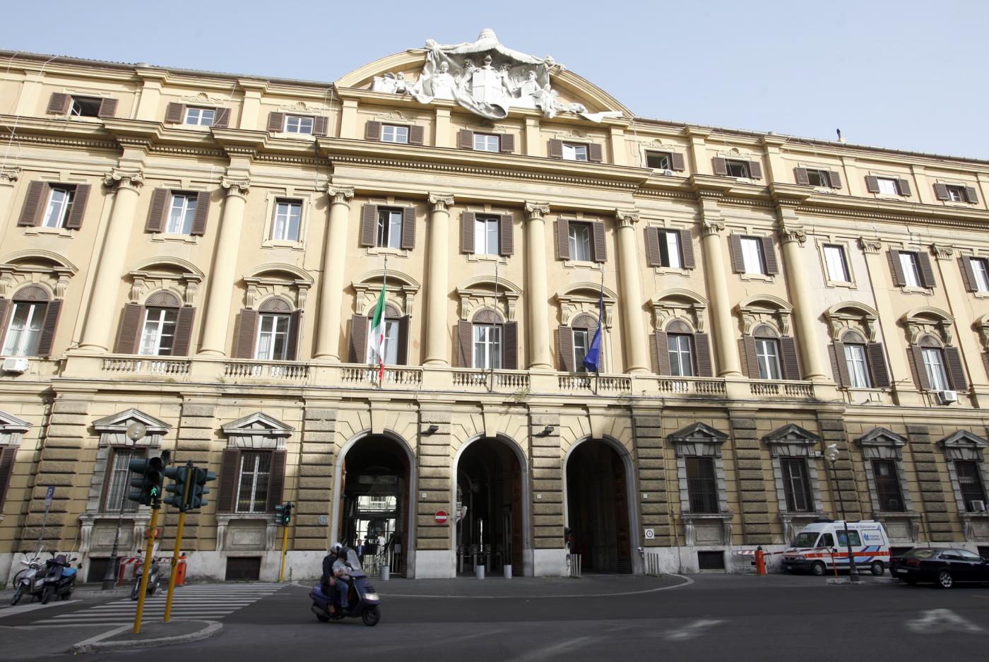 BTP Futura, primo giorno collocamento soddisfa Tesoro: ordini superiori a 2,37 miliardi