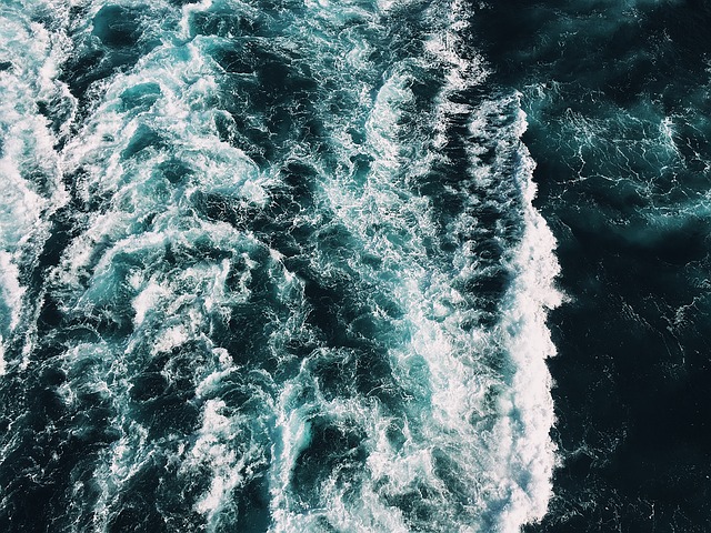 Blue Economy: un mare di opportunità per gli investimenti tra Blue bond e impact investing
