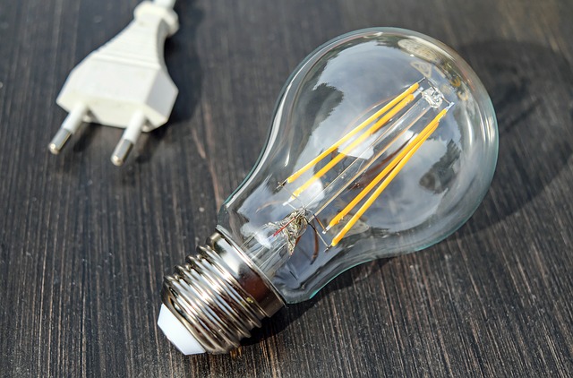 Condizionatore pesa sulle bollette circa 125 euro l’anno. Metodi alternativi per rinfrescare casa