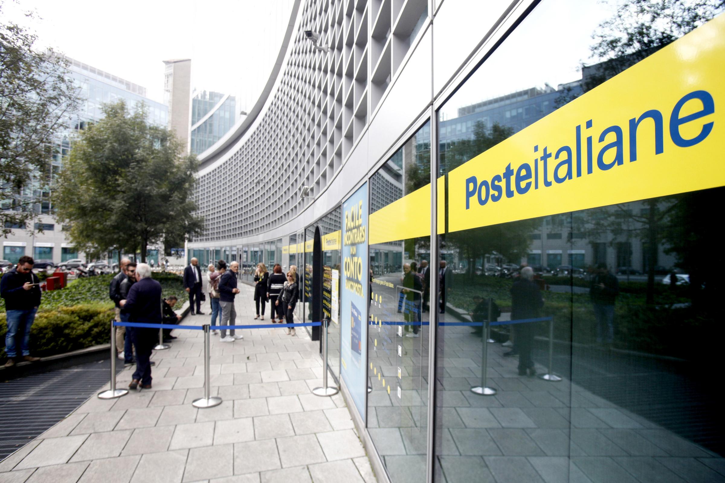 Buoni Fruttiferi Postali caduti in prescrizione: come e perchè chiedere il rimborso