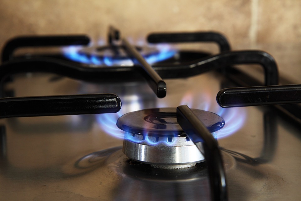 La Germania introduce la tassa sul gas, ecco quanto peserà e possibili effetti su economia
