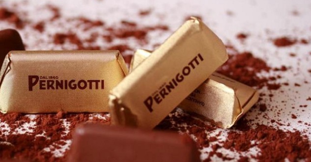 Pernigotti si salva e passa nelle mani di JP Morgan. illimity bank partecipa all’operazione di rilancio