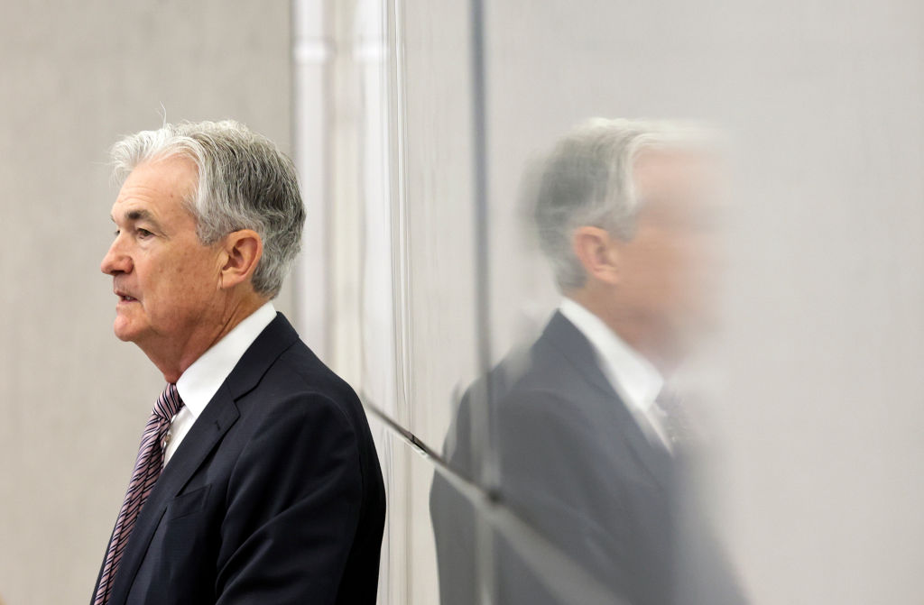 Mercato lavoro USA in salute chiama un altro rialzo pesante della Fed