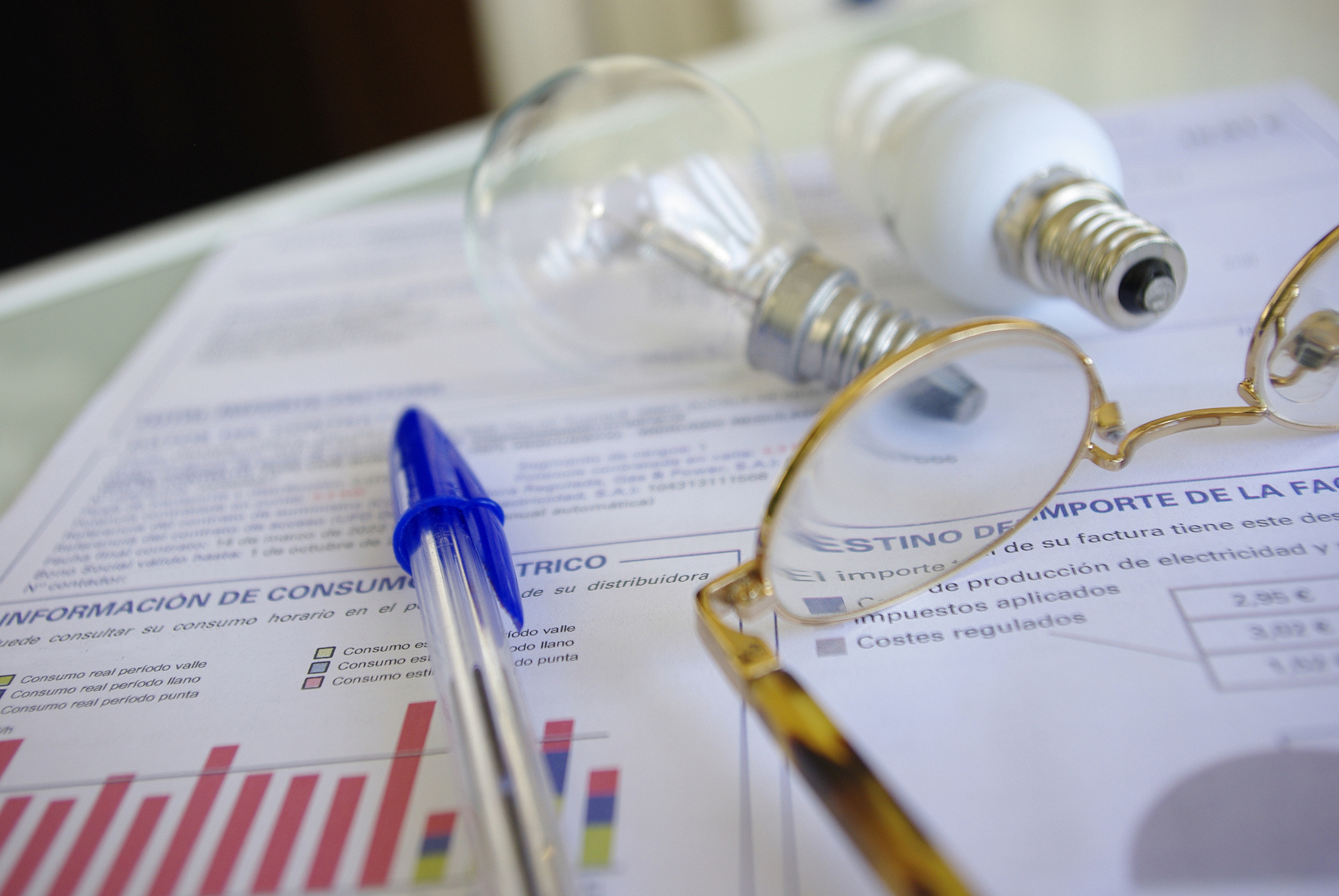 Fringe benefit: le istruzioni per erogare il bonus bollette ai dipendenti