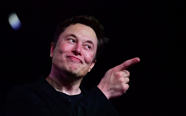Twitter: azzerato cda e coinvolti dipendenti Tesla. Inizia l’era Musk