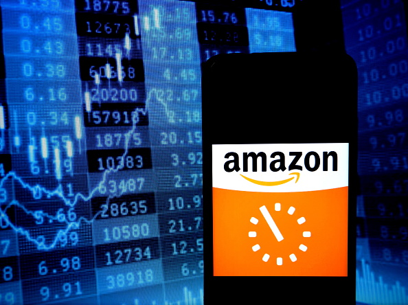 Amazon come Meta e Twitter: maxi licenziamenti, a casa 10.000 dipendenti. Crisi nera per il mondo hi-tech made in Usa