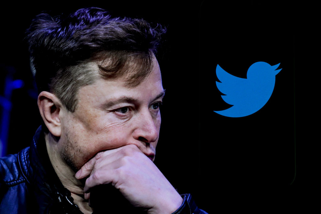 Elon Musk si conferma allergico allo smart working. Ecco la sua prima mail ai dipendenti Twitter