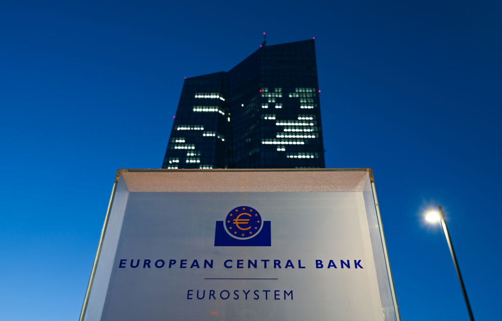 Mutui variabili ed effetto Bce. L’outlook sui rincari