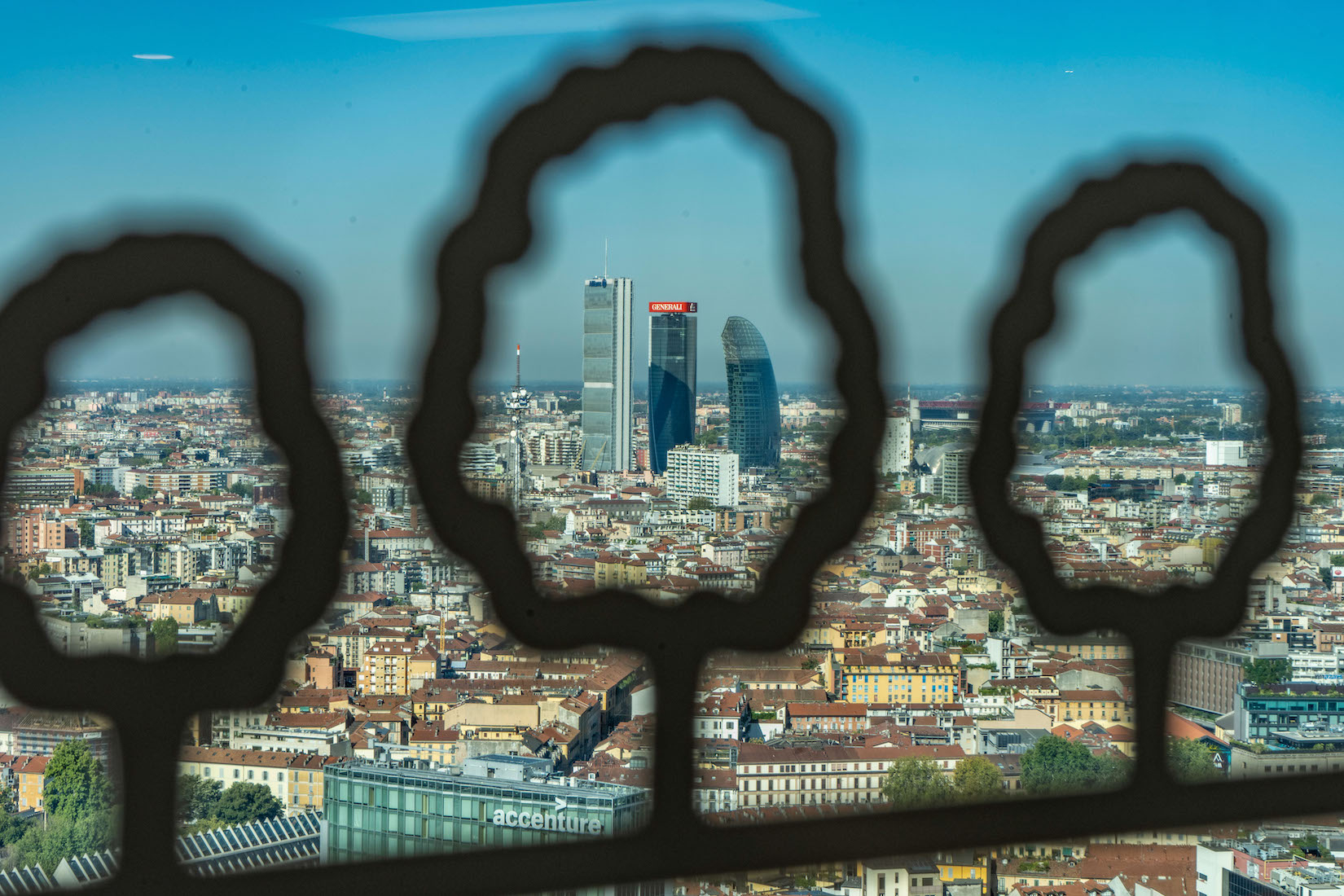 Aumentano i costi dei conti correnti: fino al 26% in più