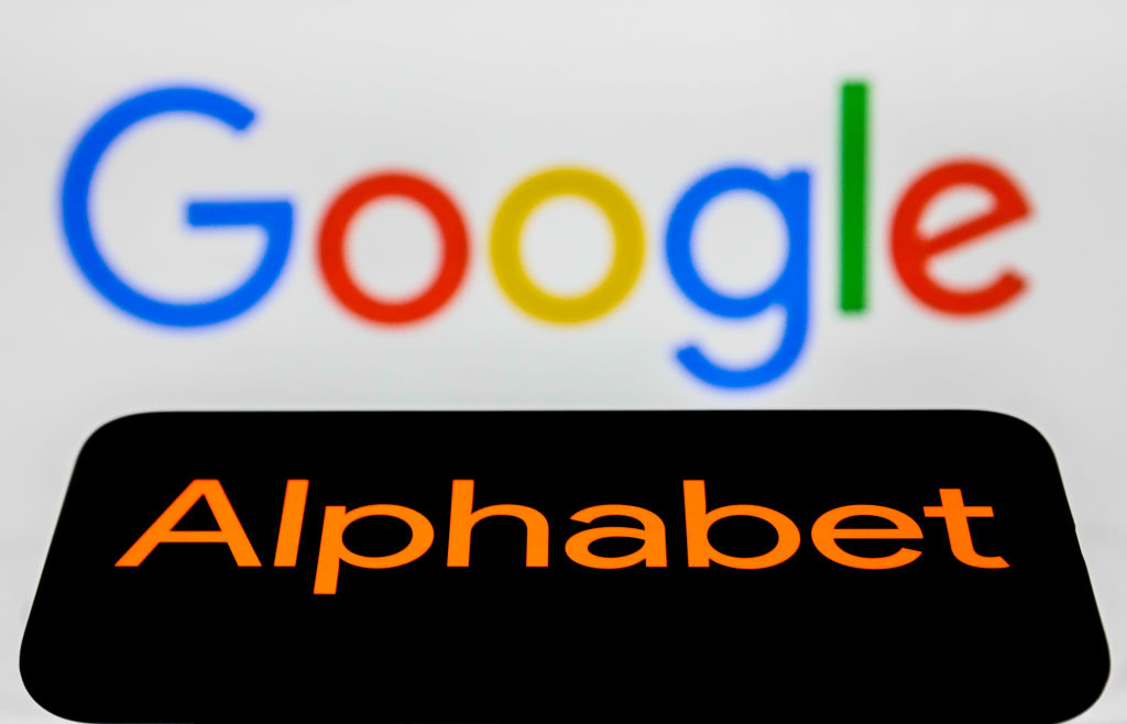 Wiz rifiuta l’offerta di acquisto di Google e punta all’IPO