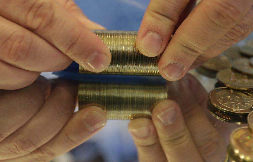 Crypto-asset sempre più diffusi ma solo un italiano su tre li conosce bene