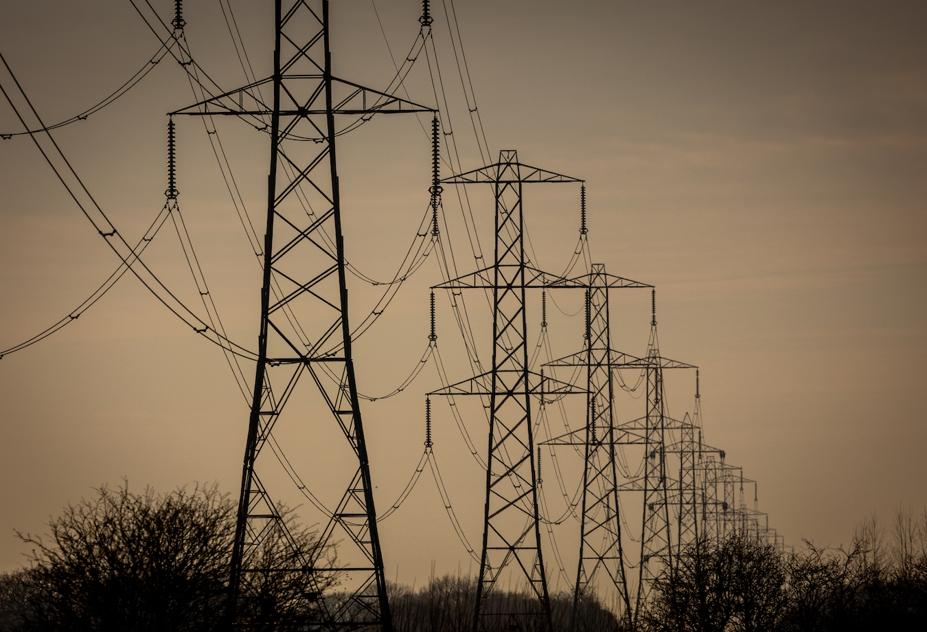Come affrontare un Blackout Elettrico