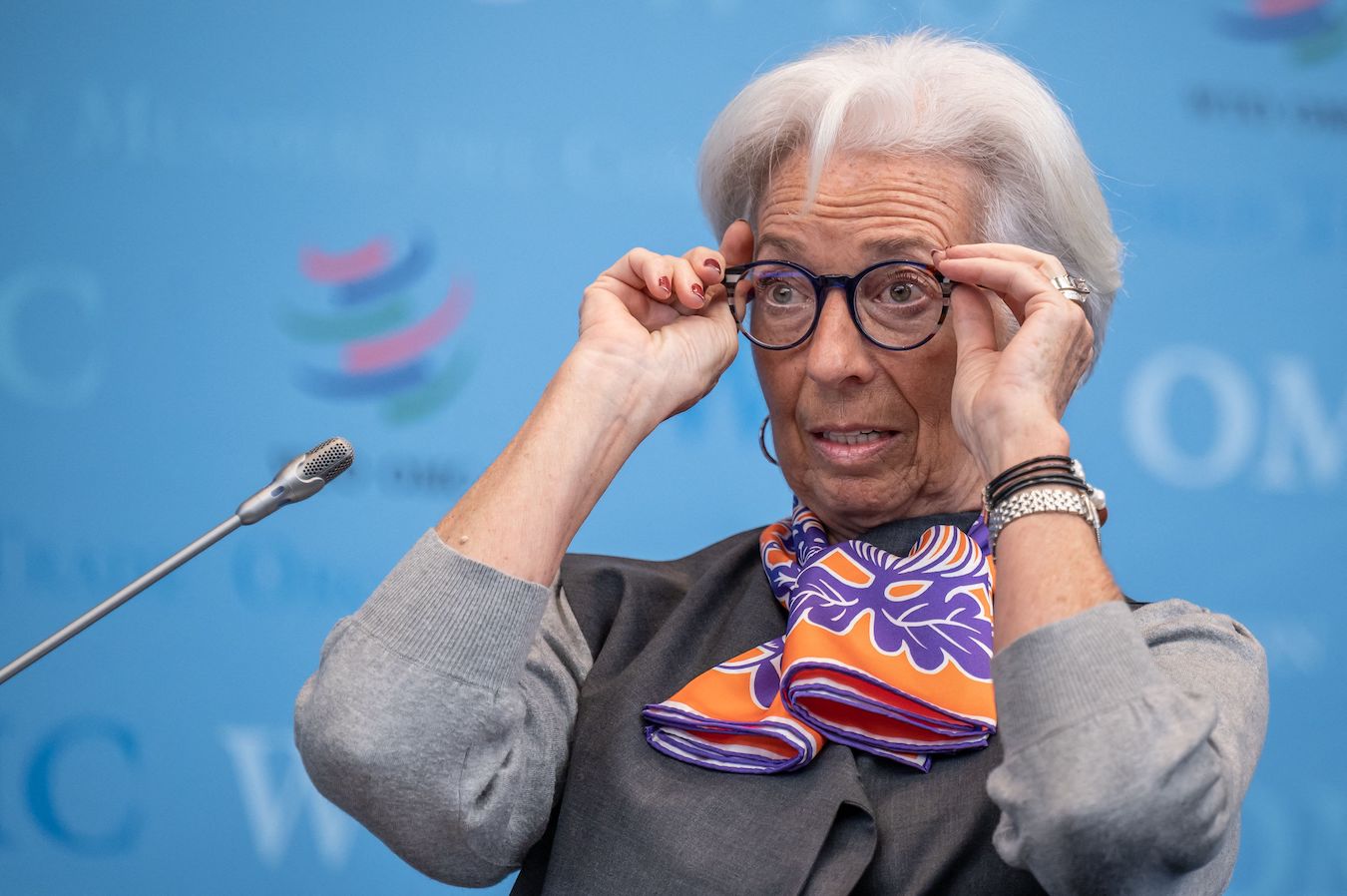 Tassi Bce: quanto scende la rata del mutuo variabile con un taglio di 25 punti base