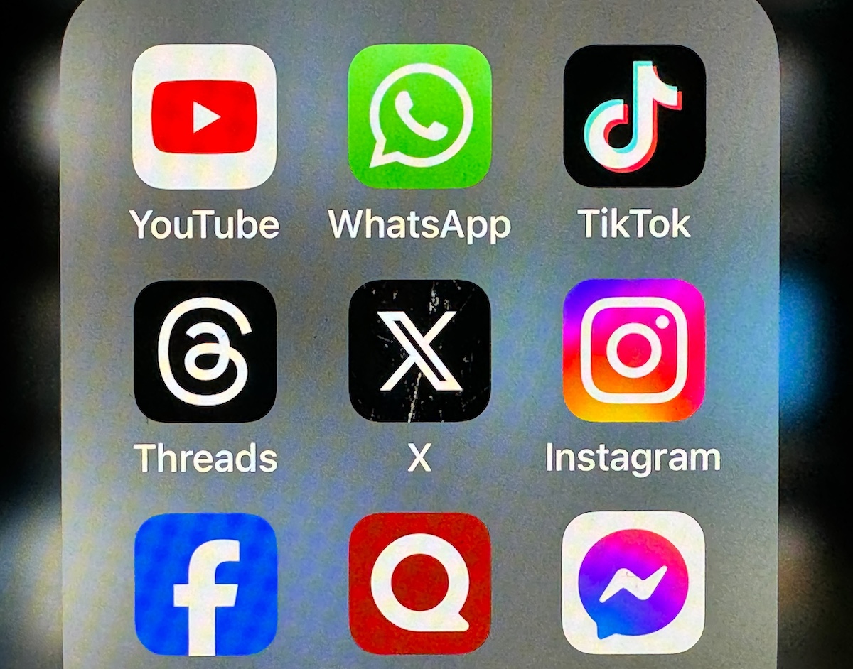 Facebook e Instagram: da novembre a pagamento? Cosa succede