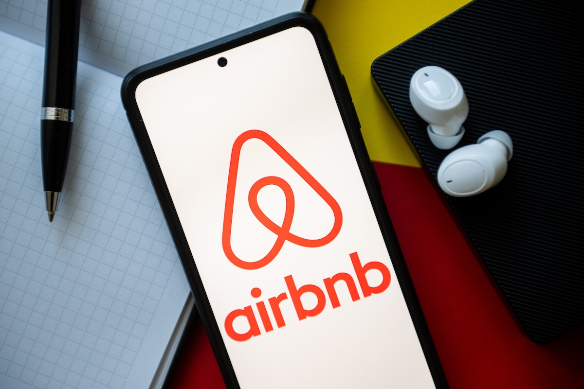 Airbnb e affitti brevi: nuova stretta Ue in arrivo. Cosa cambia
