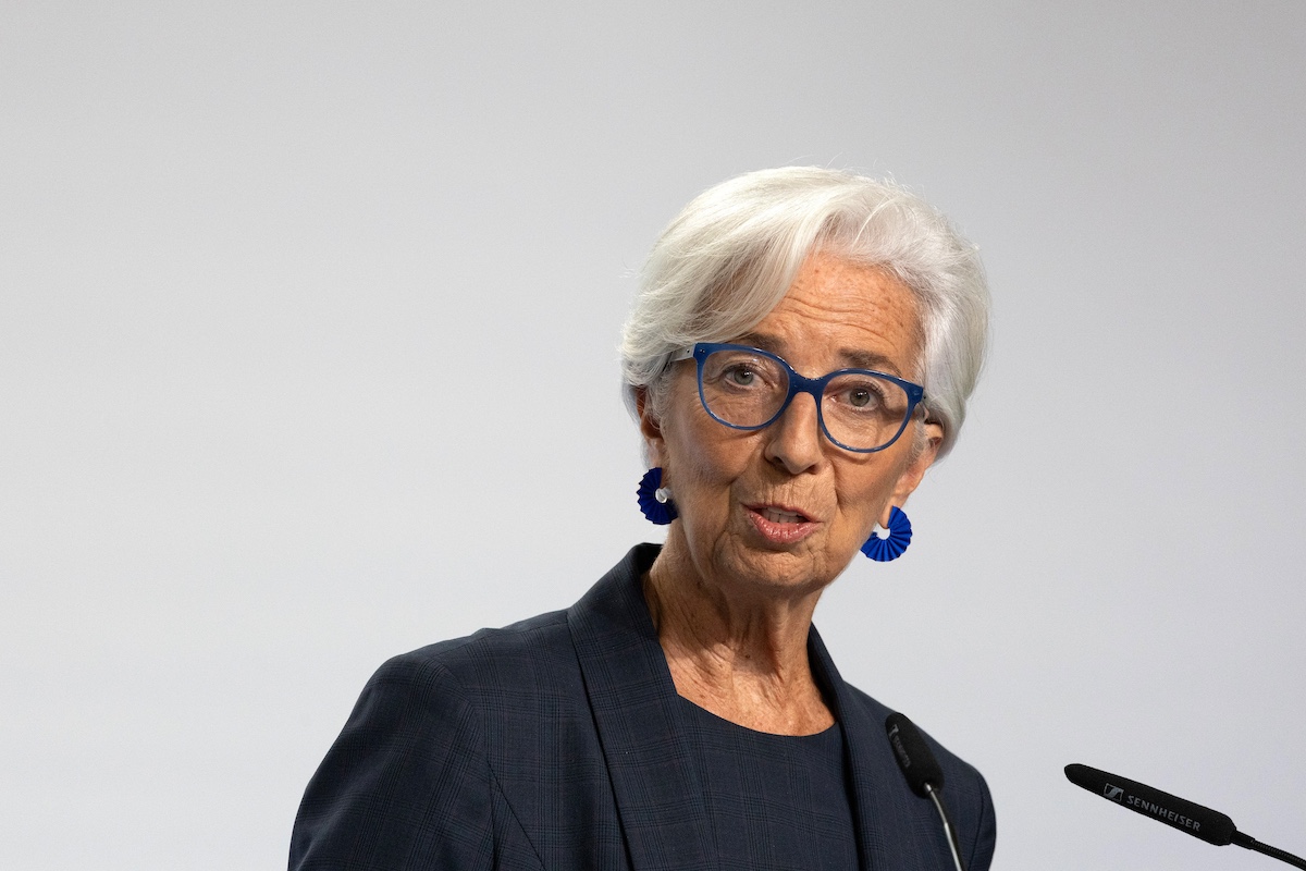Mutui: il confronto tra tassi fissi e tassi variabili con stop Bce