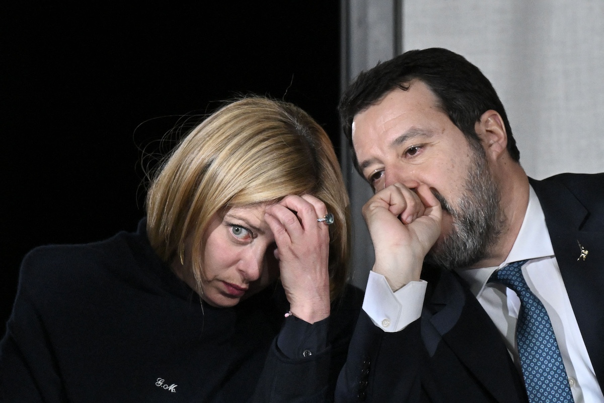 Torna la pace contributiva: sarà più facile andare in pensione