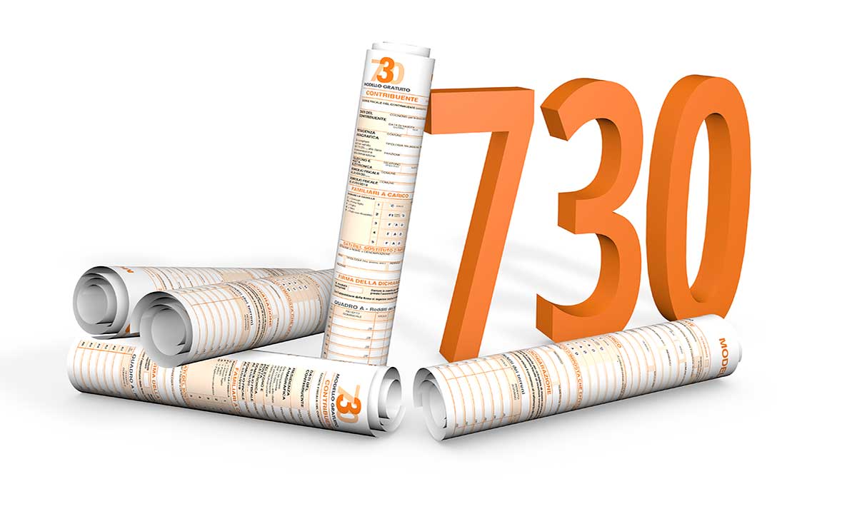 Modello 730, quali documenti si devono conservare fino al 2029