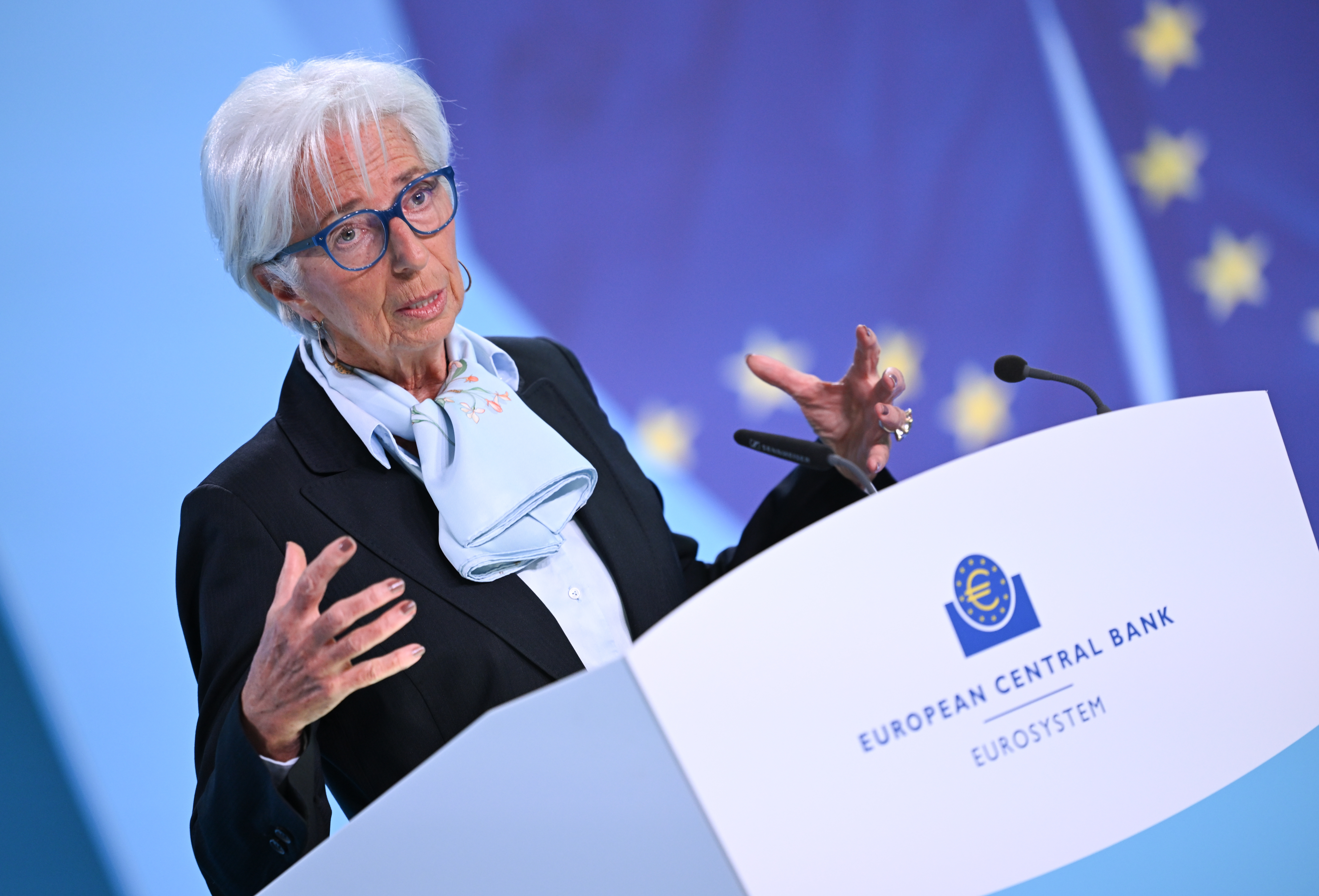Mutui e tassi Bce, Lagarde prepara un altro taglio: il tasso fisso conviene ancora?
