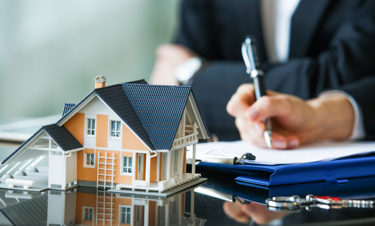 Polizze assicurative e mutui: quali sono quelle obbligatorie quando si compra casa