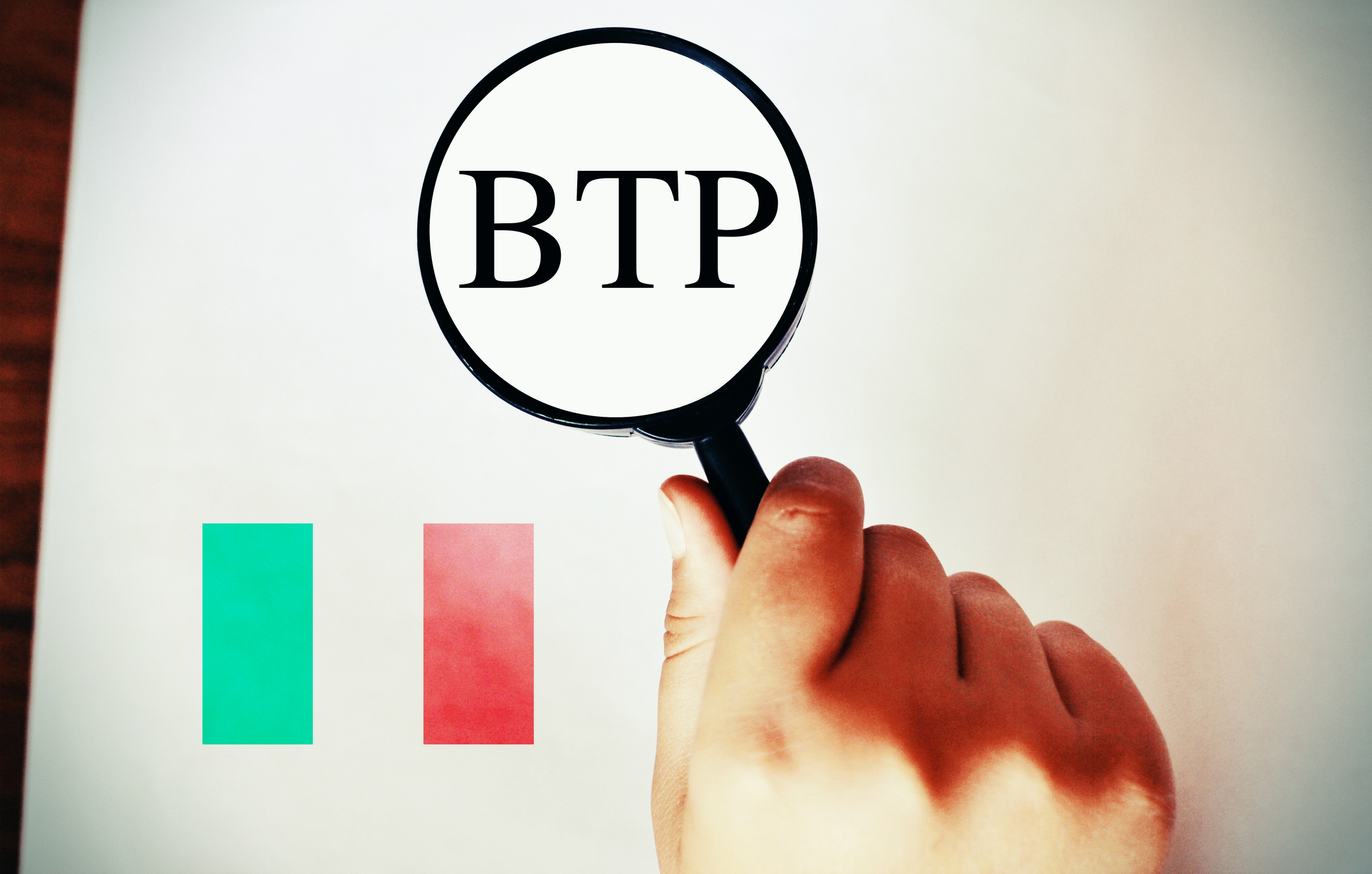 Btp Italia: lo scudo anti-inflazione per i propri risparmi