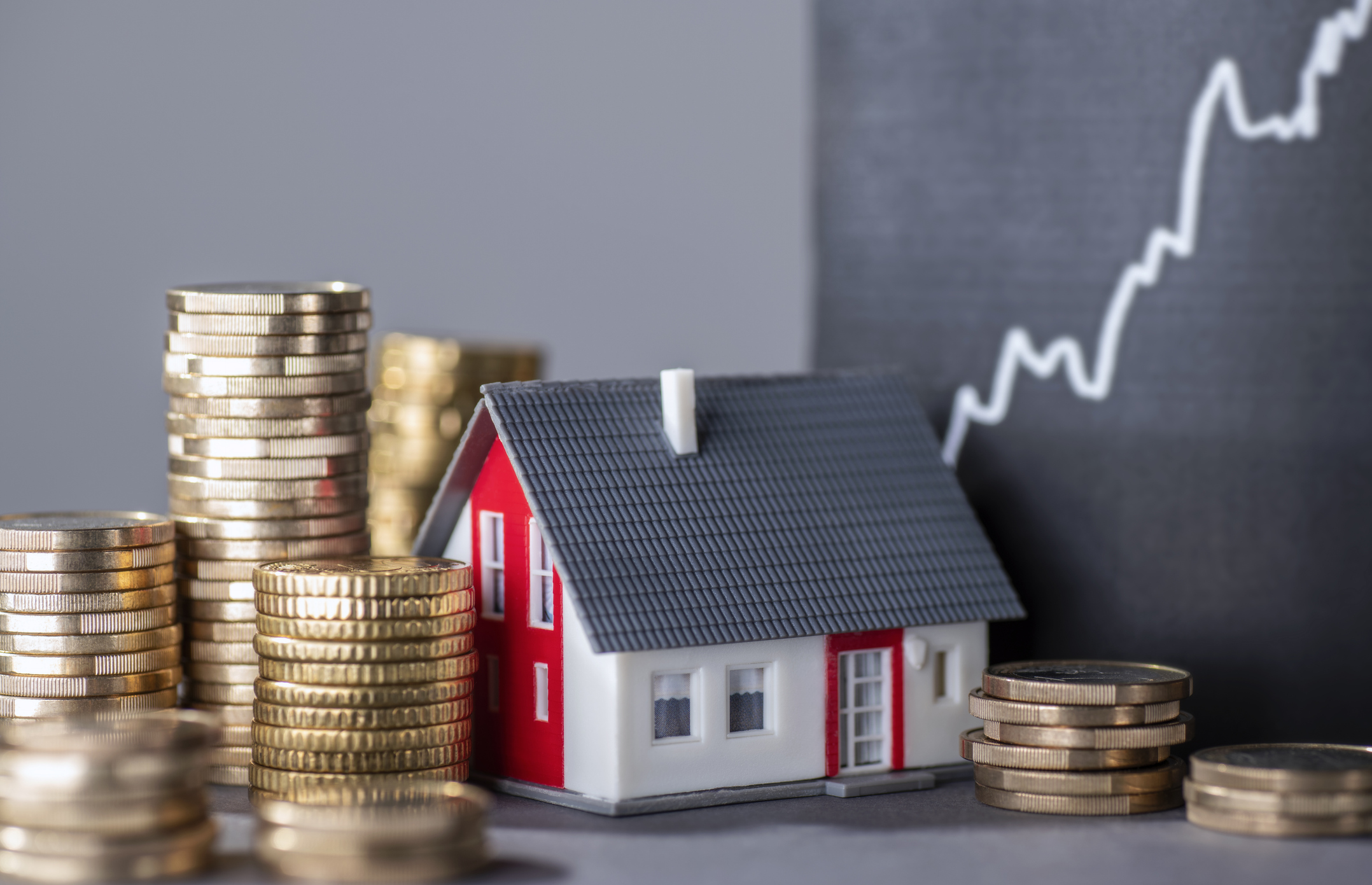 Case di lusso: Toscana, Lombardia e Lazio tra le mete preferite dagli investitori stranieri