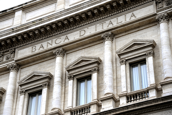Panetta: la ricetta di Bankitalia per la tenuta del welfare italiano