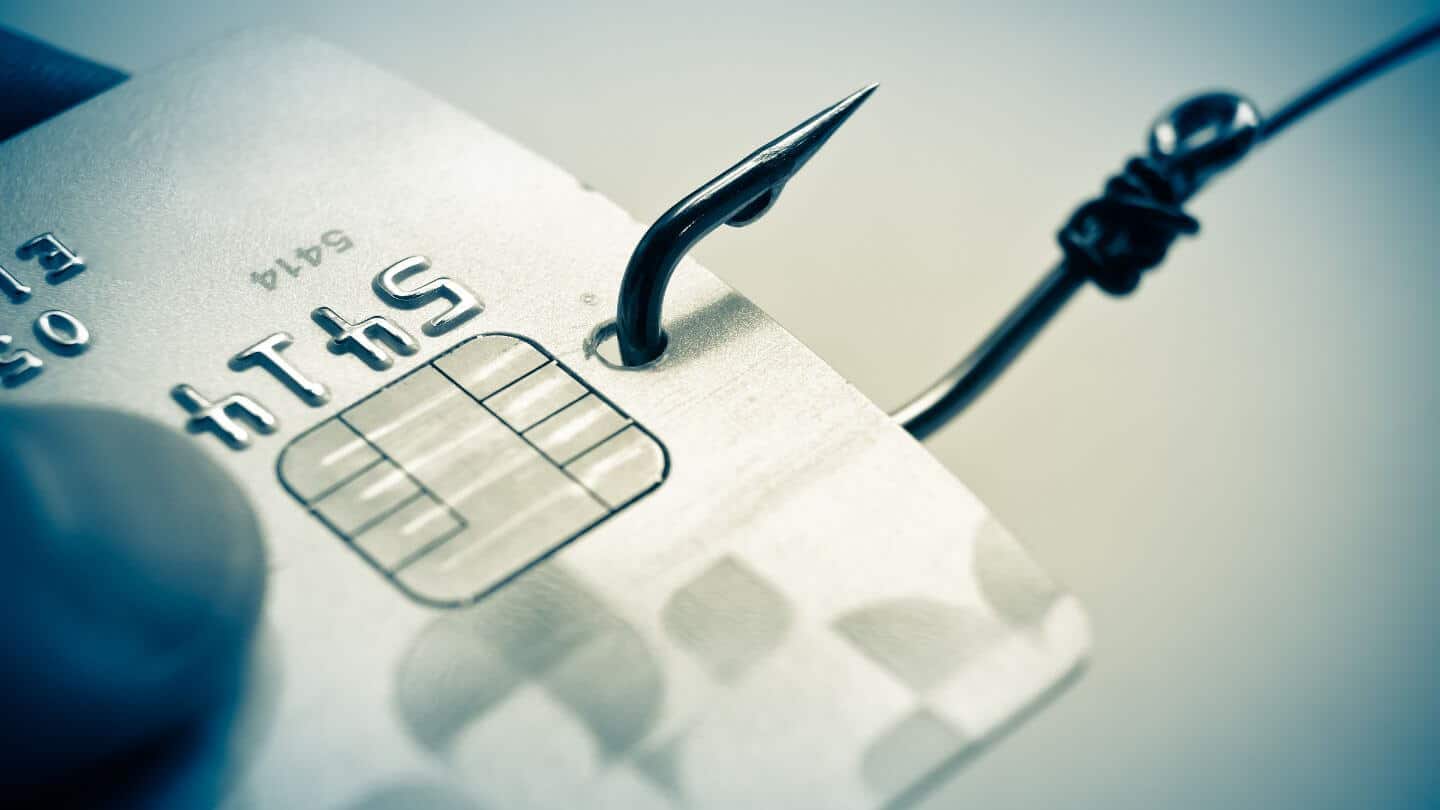 Truffa del rimborso sanitario: come proteggersi dal phishing