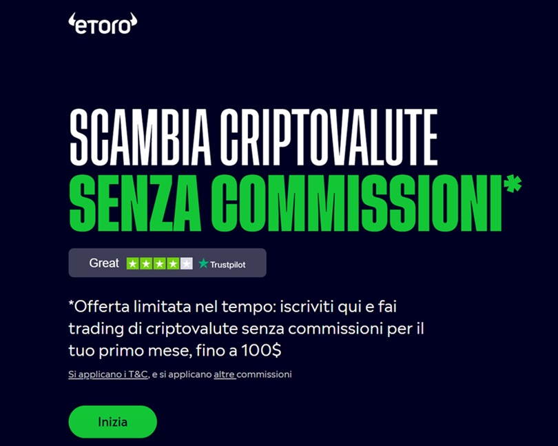 etoro criptovalute