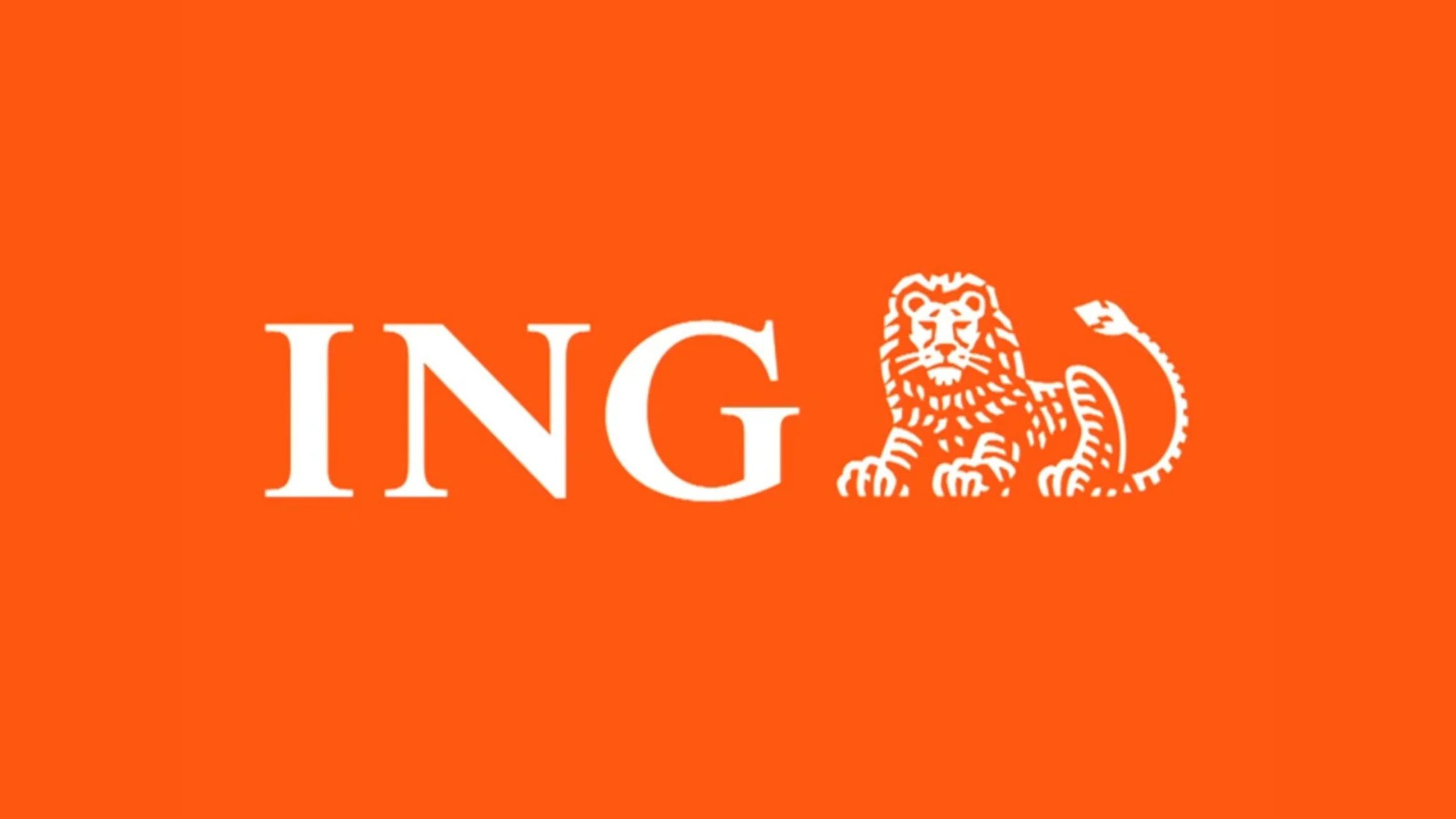 Con Conto Corrente Arancio Più fino a 710€ di cashback: ecco come ottenerli