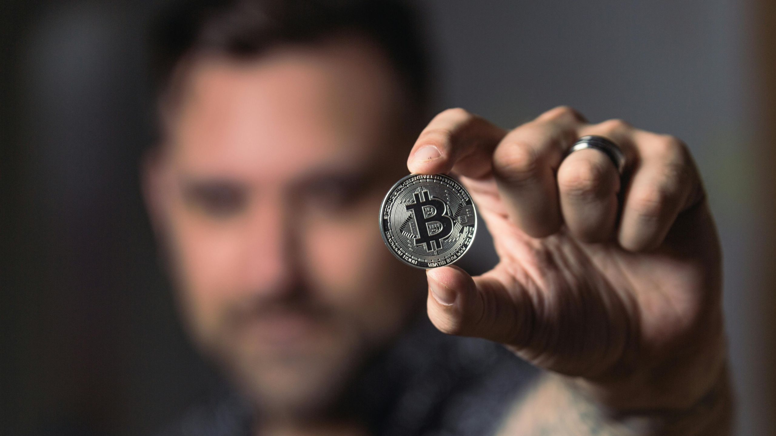 Compra cripto in sicurezza: apri un conto Bunq a canone zero
