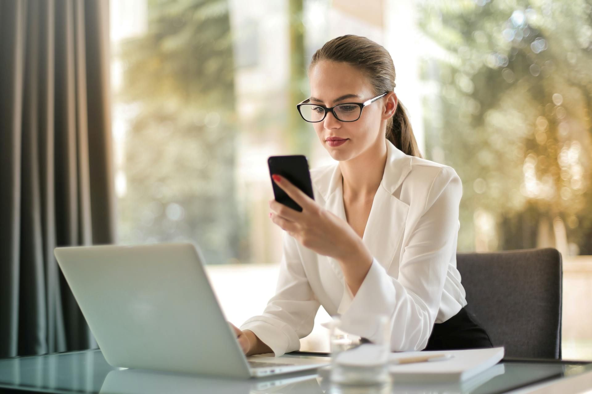 Conto Wamo: il modo intelligente delle piccole imprese di gestire le finanze