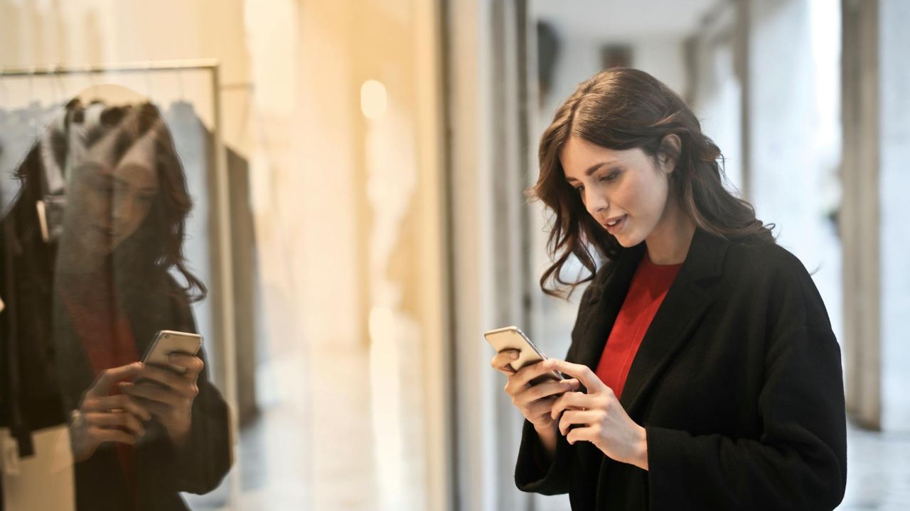 Apri il conto Credem e ottieni 200€ di buoni Amazon con questo codice