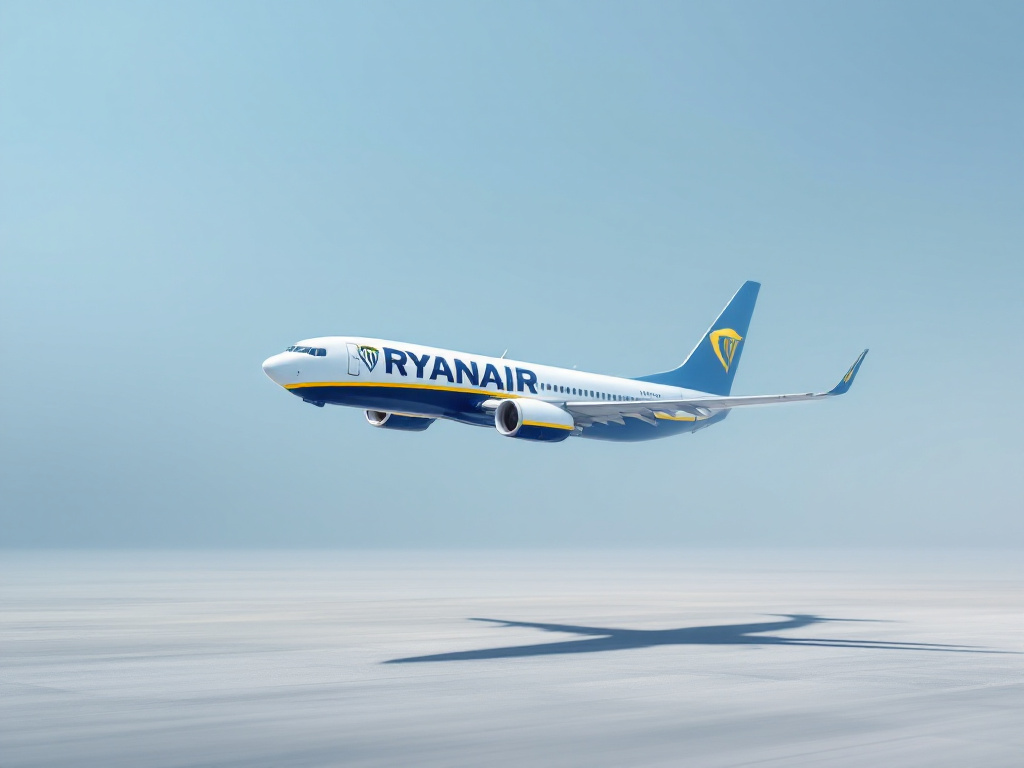 Ryanair Prime: ne vale la pena? Costi e benefici
