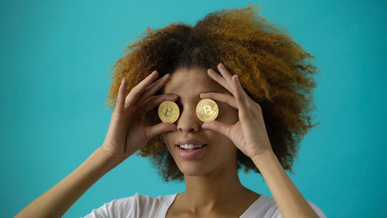 Bitcoin chiude il mese di maggio con un rendimento superiore alla media storica