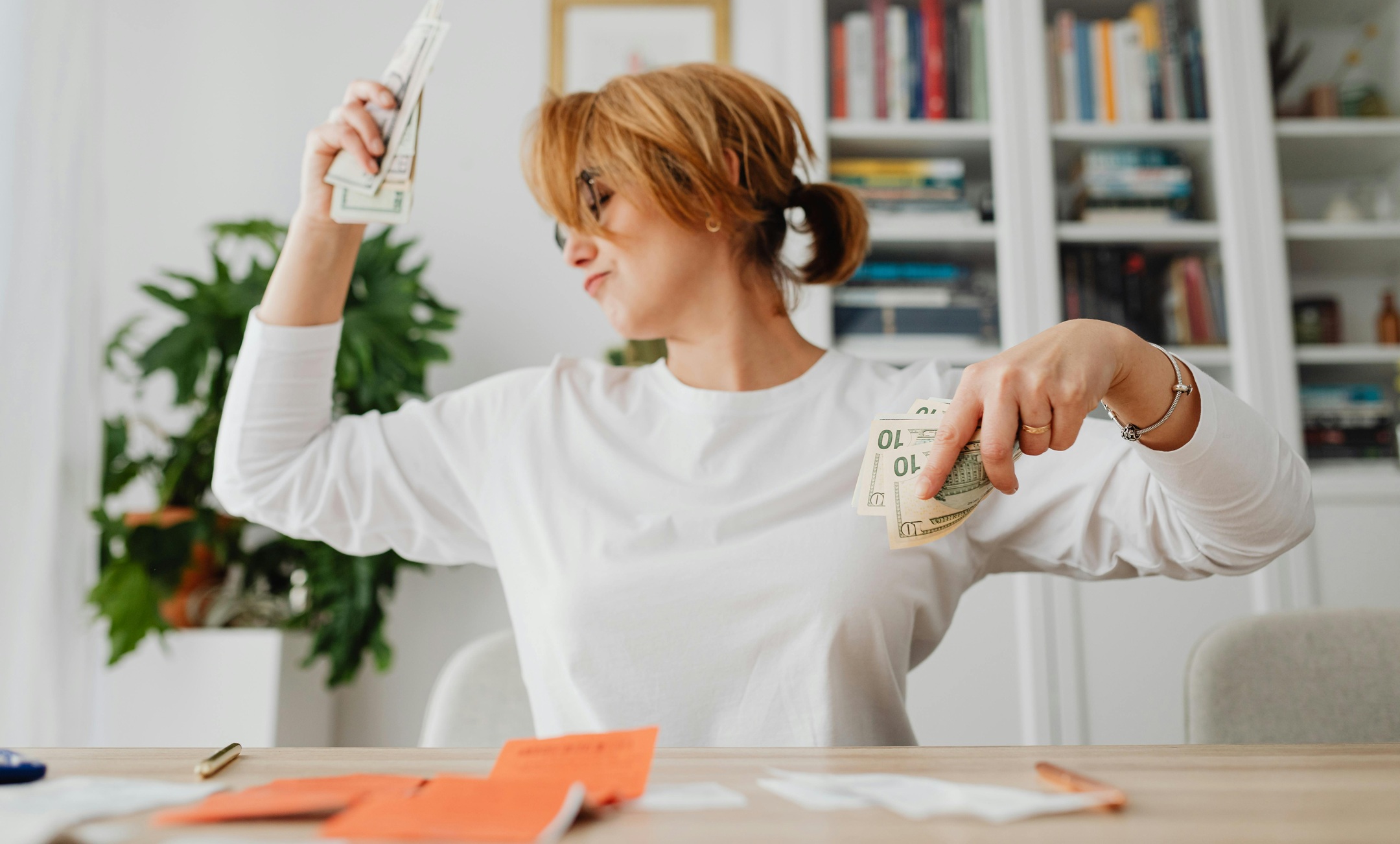 Col conto ING guadagni il 3,50% sui risparmi: scopri come avere fino a 500€ di cashback