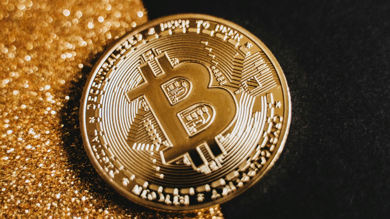 Bitcoin, previsioni 2026: Citigroup fissa un target di 181.000 dollari