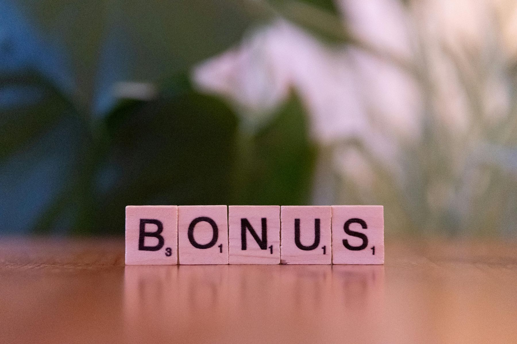 Migliori Carte con Bonus Benvenuto 2026: La Guida Completa