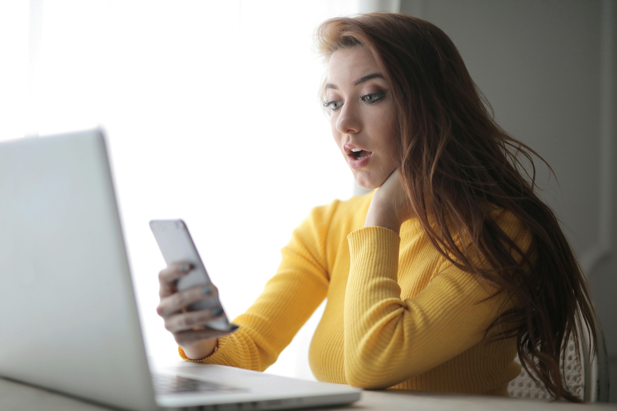 Offerta ING: 3,50% per sei mesi senza vincoli e fino a 500€ di cashback