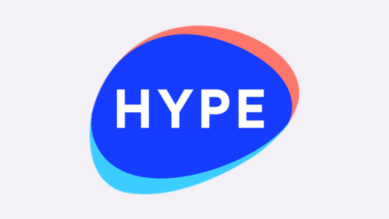 HYPE Next a 2,90 €/mese: cashback, prelievi gratis e bonus d’ingresso