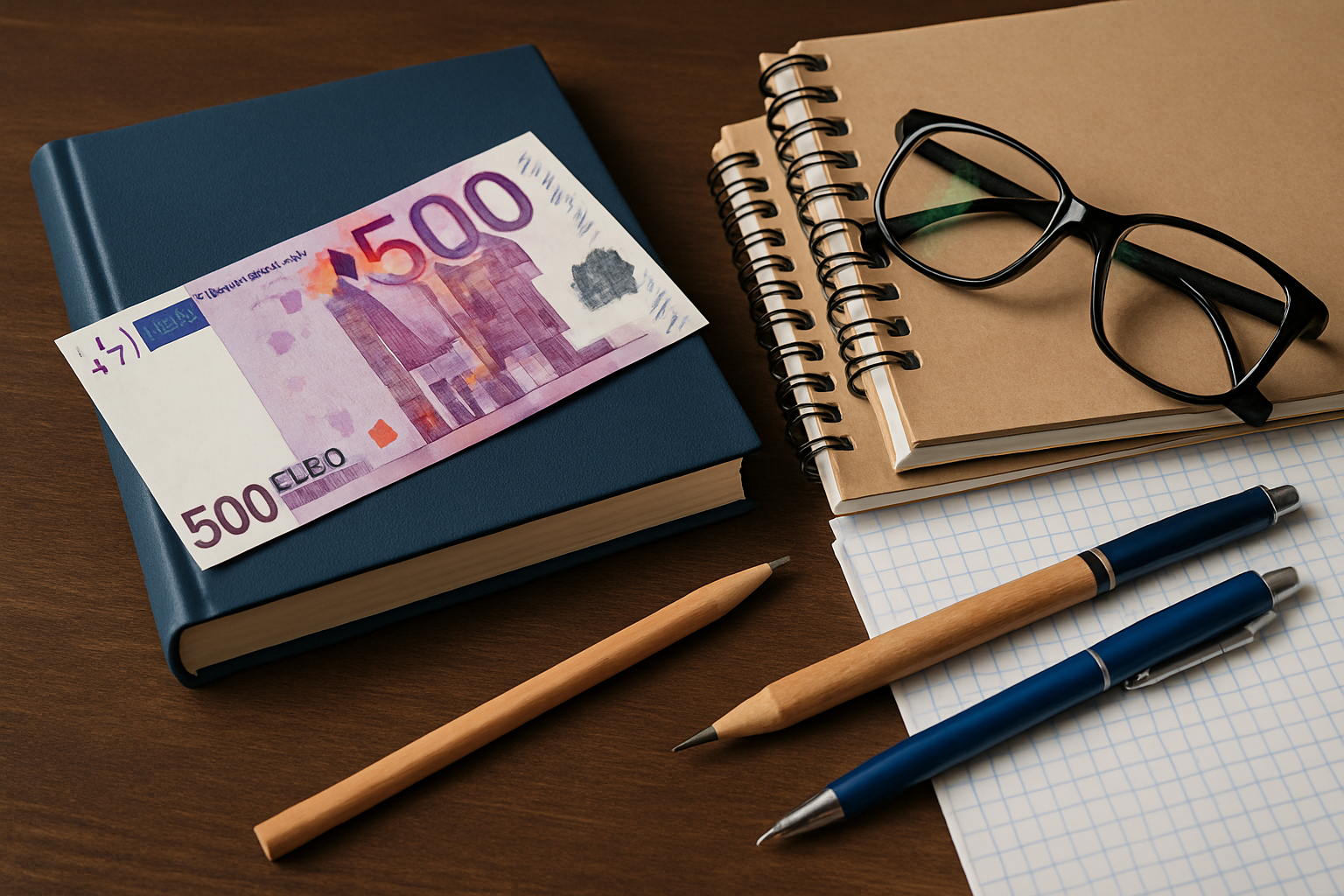 Carta del docente, il bonus da 500 euro sta per scadere
