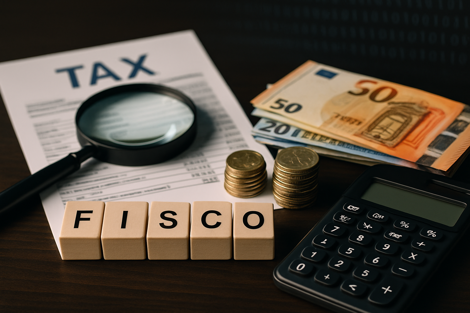 Fisco, il nuovo piano anti-evasione: controlli sprint e tecnologie avanzate