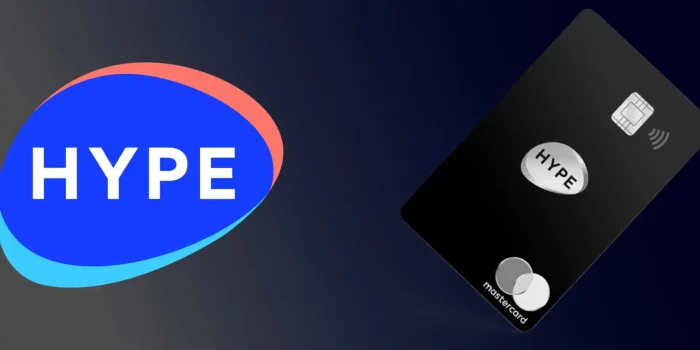 HYPE Premium conto bonus benvenuto 25 euro