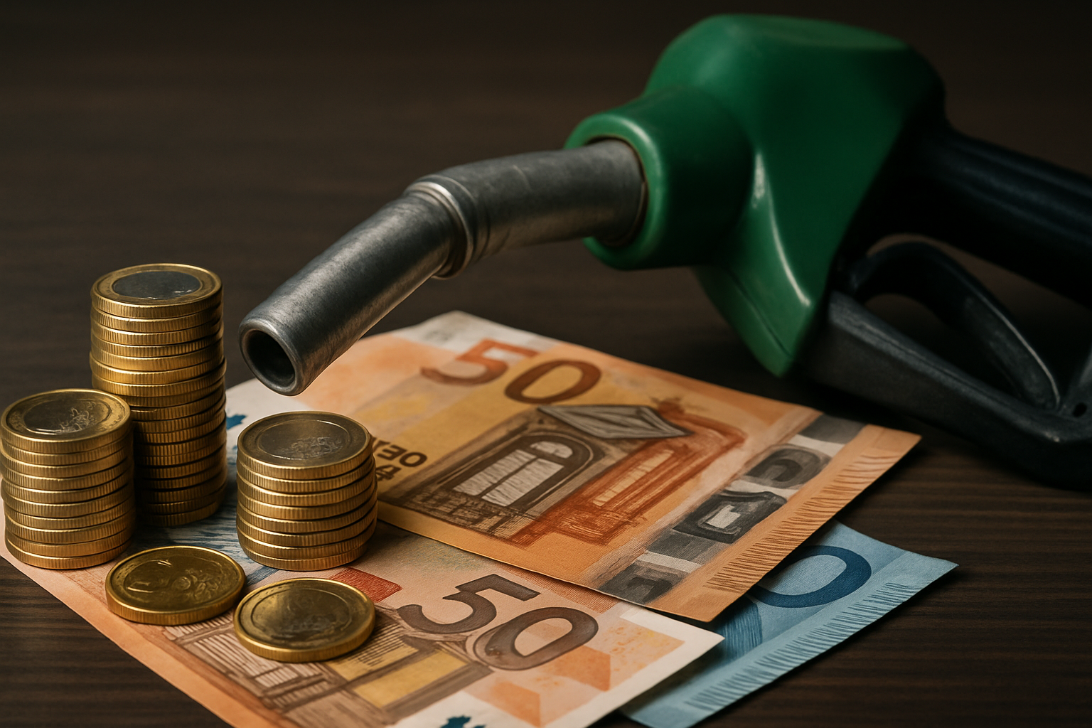 Carburanti, prezzi in aumento: i dati del Codacons e quanto pesano le accise