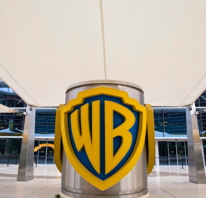 Streaming, Paramount Skydance puntano su Warner Bros