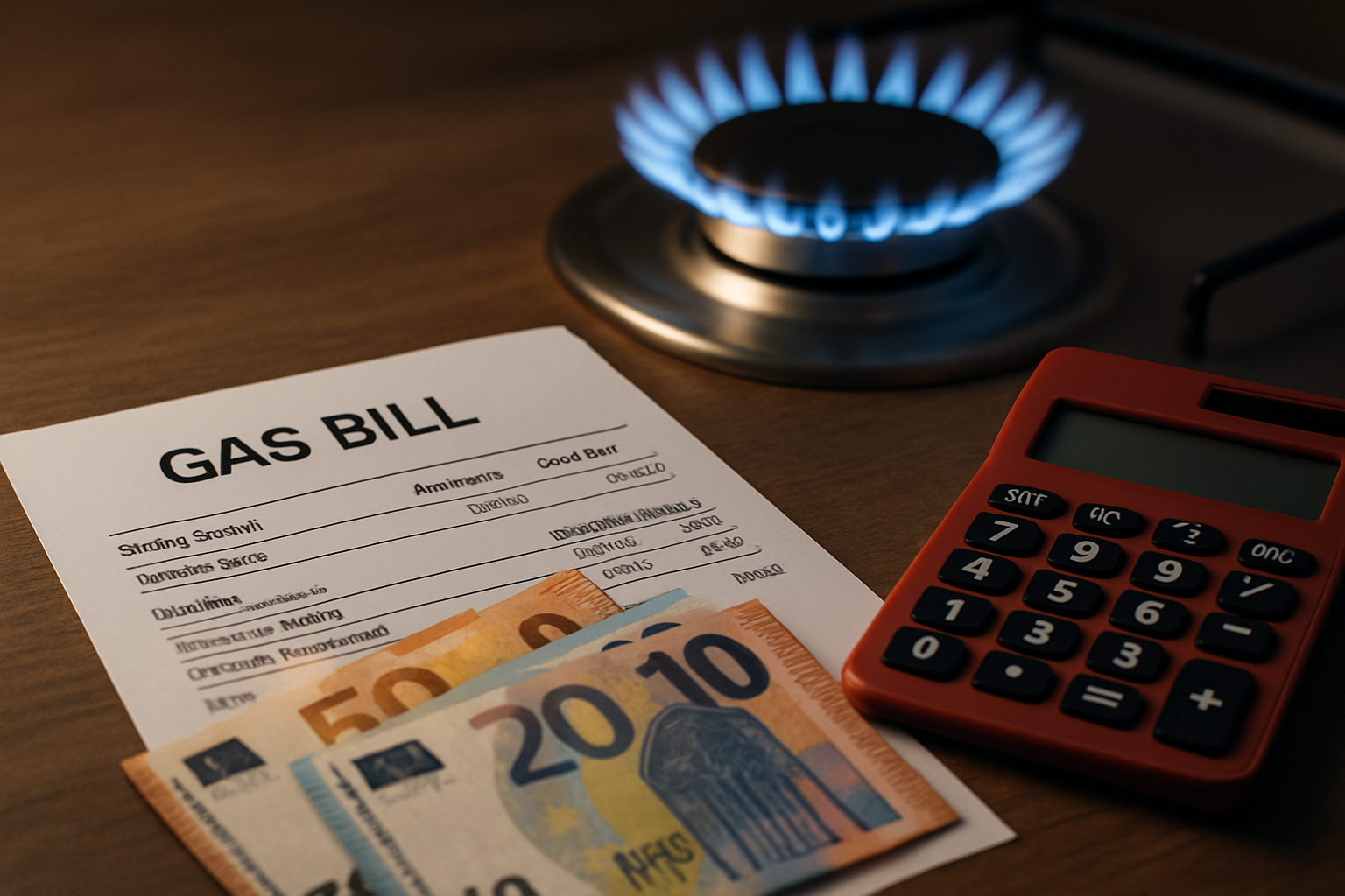 Come difendersi dal caro bollette: strategie e offerte per risparmiare sul gas