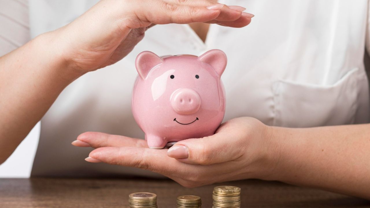 Fai fruttare i tuoi risparmi con MYMoneyCoach di ING: 4% annuo su 6 mesi