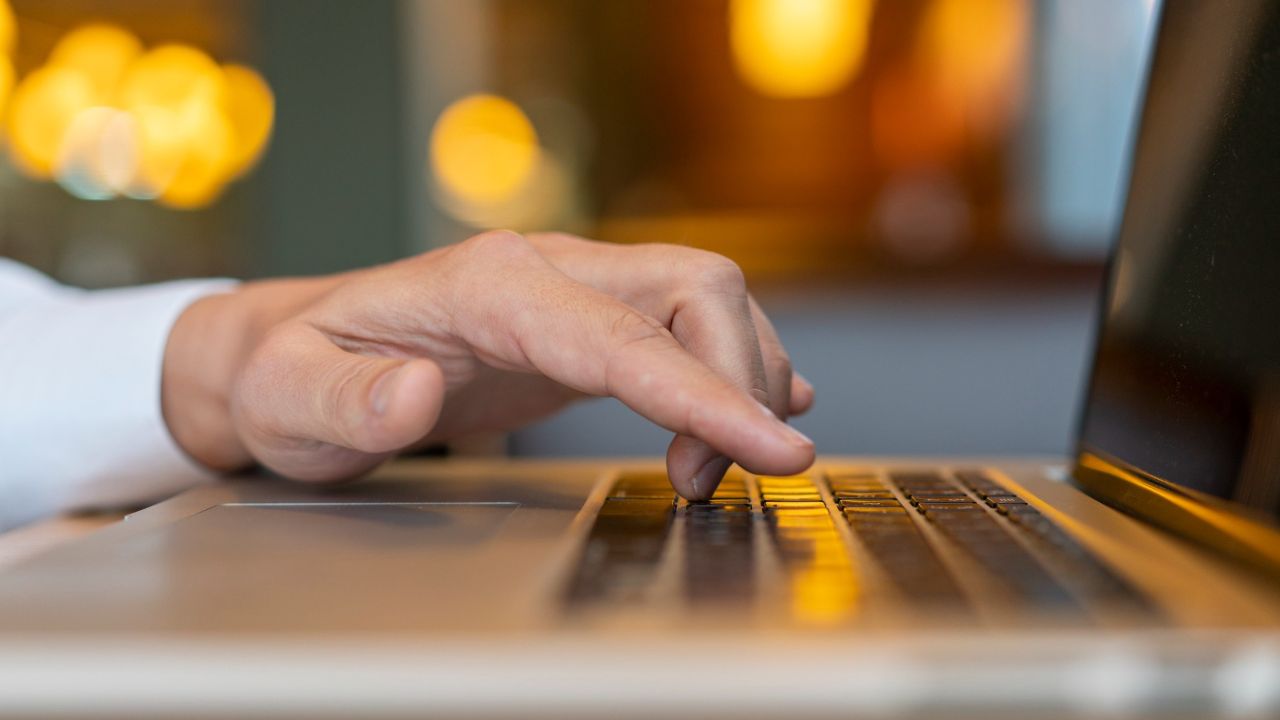 Fino al 30 novembre i nuovi clienti Credem possono ottenere 200 euro in buoni Amazon