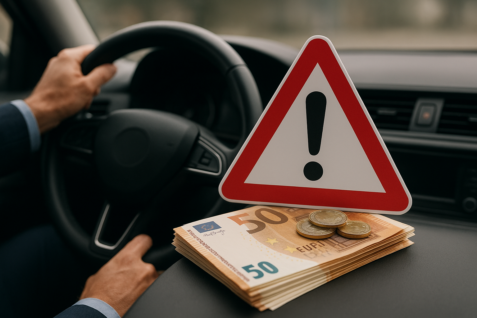 Assicurazioni auto, stangata in arrivo dal 2026: rincari e nuove imposte