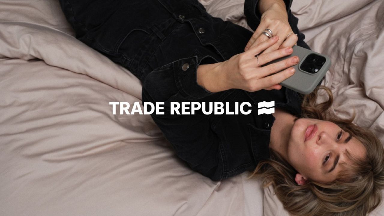 Conto Trade Republic: Interessi e Come Funzionano le Tasse (Recensione 2026)